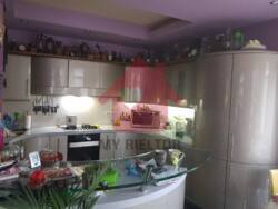 Продаж будинку на Набережній! фото 10 Продаж будинку на Набережній! фото 10