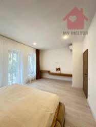 Продаж таунхауса! Район Садовий! фото 11 Продаж таунхауса! Район Садовий! фото 11