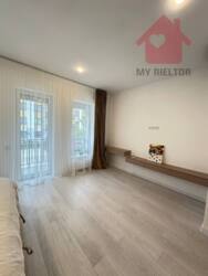 Продаж таунхауса! Район Садовий! фото 12 Продаж таунхауса! Район Садовий! фото 12