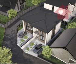 Продаж просторого дуплексу! фото 2 Продаж просторого дуплексу! фото 2