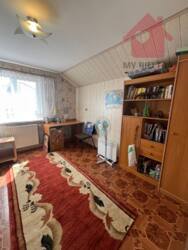 Продаж затишного просторого будинку в чудовій локації! фото 25 Продаж затишного просторого будинку в чудовій локації! фото 25