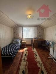 Продаж затишного просторого будинку в чудовій локації! фото 26 Продаж затишного просторого будинку в чудовій локації! фото 26