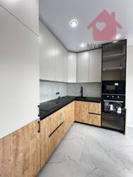 ������ ������� ( �������� ) � �������� ���� 8