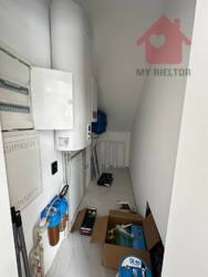 ������ ������� ( �������� ) � �������� ���� 9