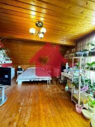 Продаж просторого будинку в Компотному районі! фото 3 Продаж просторого будинку в Компотному районі! фото 3