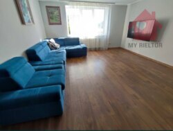 ������ ������� �-� ϳ�������� ���� 13