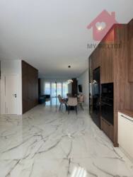 Продаж будинку! Сторожниця! фото 5 Продаж будинку! Сторожниця! фото 5