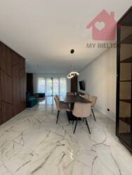 Продаж будинку! Сторожниця! фото 6 Продаж будинку! Сторожниця! фото 6