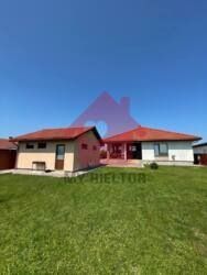 Продаж гарної американки поблизу Ужгорода. фото 18 Продаж гарної американки поблизу Ужгорода. фото 18