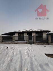 ������ ������� ������ ���������� ���� 1