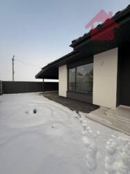 ������ ������� ������ ���������� ���� 2