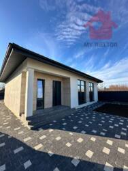 Продаж будинку район Садовий! фото 5 Продаж будинку район Садовий! фото 5