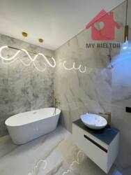 Продаж розкішного котеджу в м.Ужгород! фото 12 Продаж розкішного котеджу в м.Ужгород! фото 12