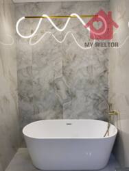 Продаж розкішного котеджу в м.Ужгород! фото 13 Продаж розкішного котеджу в м.Ужгород! фото 13