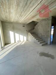 Продаж котеджів Минай! фото 3 Продаж котеджів Минай! фото 3