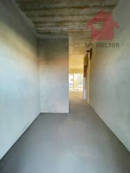 Продаж котеджів Минай! фото 2 Продаж котеджів Минай! фото 2