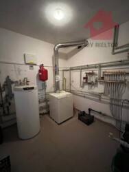 Продаж чудового добротного будинку на Червениці! фото 24 Продаж чудового добротного будинку на Червениці! фото 24