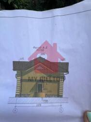 Продажться будинок недобудований! фото 5 Продажться будинок недобудований! фото 5