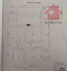 Продаж будинку в с. Ратівці! фото 33 Продаж будинку в с. Ратівці! фото 33