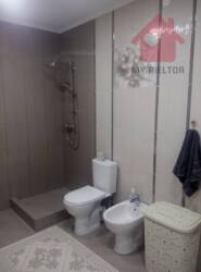 Продаж будинку в с. Ратівці! фото 32 Продаж будинку в с. Ратівці! фото 32