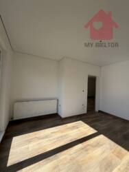 ������ ������� � ��������! ���� 11