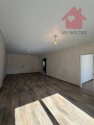 ������ ������� � ��������! ���� 10