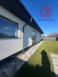 Продаж будинку (американка) фото 3 Продаж будинку (американка) фото 3