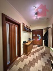 Продаж будинку Із затишною амосферою! Червениця! фото 7 Продаж будинку Із затишною амосферою! Червениця! фото 7