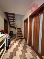 Продаж будинку Із затишною амосферою! Червениця! фото 8 Продаж будинку Із затишною амосферою! Червениця! фото 8