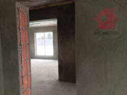 ������ ������� ����� ������! ���� 16