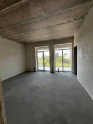 Продаж сучасного 2-поверхового таунхауса з ділянкою в Павшино! фото 18 Продаж сучасного 2-поверхового таунхауса з ділянкою в Павшино! фото 18