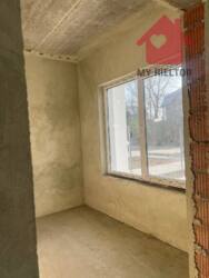 Продаж чудового котеджу Кінчеш фото 10 Продаж чудового котеджу Кінчеш фото 10