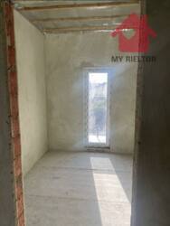 Продаж чудового котеджу Кінчеш фото 9 Продаж чудового котеджу Кінчеш фото 9