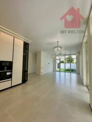 Продаж сучасного будинку у Сторожгиці! фото 6 Продаж сучасного будинку у Сторожгиці! фото 6