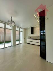 Продаж сучасного будинку у Сторожгиці! фото 7 Продаж сучасного будинку у Сторожгиці! фото 7