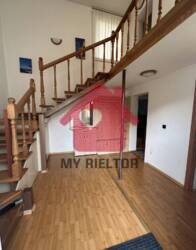 Продаж будинку в центральній частині міста! фото 5 Продаж будинку в центральній частині міста! фото 5