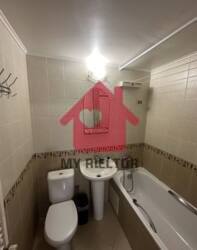 Продаж будинку в центральній частині міста! фото 6 Продаж будинку в центральній частині міста! фото 6