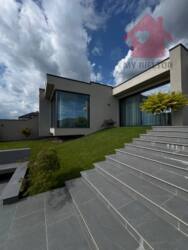 Продаж будинку з панорамним видом! фото 1 Продаж будинку з панорамним видом! фото 1