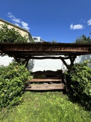 Продаж гарного будинку у Росвигові фото 5 Продаж гарного будинку у Росвигові фото 5