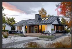 Продаж будинку на етапі будівництва! Червениця! фото 2 Продаж будинку на етапі будівництва! Червениця! фото 2