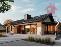 Продаж будинку на етапі будівництва! Червениця! фото 1 Продаж будинку на етапі будівництва! Червениця! фото 1