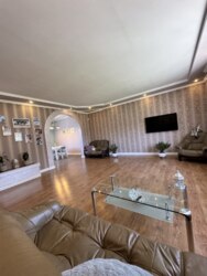 Продаж гарного будинку у Росвигові фото 13 Продаж гарного будинку у Росвигові фото 13