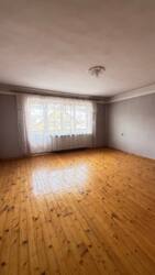 Продаж будинку! ТОПова локація, Росвигово! фото 10 Продаж будинку! ТОПова локація, Росвигово! фото 10