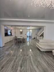 Продаж неймовірного будинку в Червениці! фото 11 Продаж неймовірного будинку в Червениці! фото 11