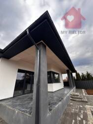 ������ ������� ����� ���� 3