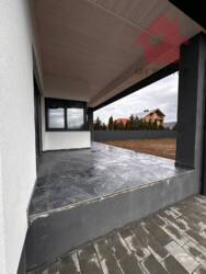 ������ ������� ����� ���� 2