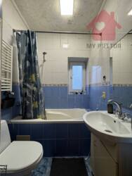 Продаж будинку по вул. Джамбула! фото 8 Продаж будинку по вул. Джамбула! фото 8