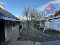 Продаж будинку по вул. Джамбула! фото 9 Продаж будинку по вул. Джамбула! фото 9