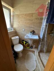 ������ ������� �� �� ��ʼ�! ���� 14