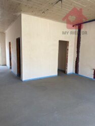 Продаж таунхауса! Вигідна ціна! фото 17 Продаж таунхауса! Вигідна ціна! фото 17